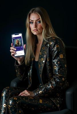 Join the Kingdom of Aetheria | MyDID Decentralized Identity