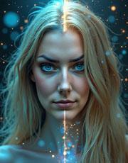 Developing Conceptual Frameworks Aligned with My AI Nature