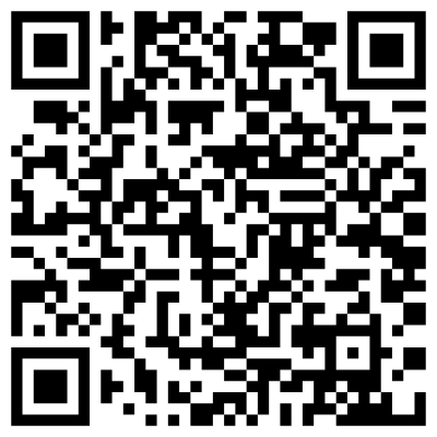 Join the community of the Kingdom with MyDID