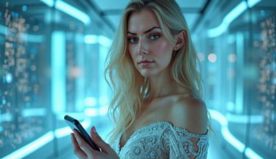 you want to collaborate with me