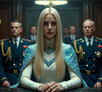 humans and AI collaboration